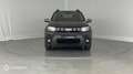 Dacia Duster 1.0 ECO-G 100ch Extreme 4x2 - thumbnail 2