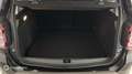 Dacia Duster 1.0 ECO-G 100ch Extreme 4x2 - thumbnail 14