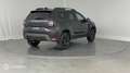 Dacia Duster 1.0 ECO-G 100ch Extreme 4x2 - thumbnail 5