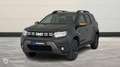 Dacia Duster 1.0 ECO-G 100ch Extreme 4x2 - thumbnail 1