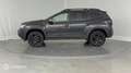 Dacia Duster 1.0 ECO-G 100ch Extreme 4x2 - thumbnail 7