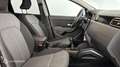 Dacia Duster 1.0 ECO-G 100ch Extreme 4x2 - thumbnail 15