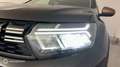 Dacia Duster 1.0 ECO-G 100ch Extreme 4x2 - thumbnail 17