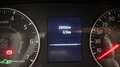 Dacia Duster 1.0 ECO-G 100ch Extreme 4x2 - thumbnail 9