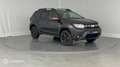 Dacia Duster 1.0 ECO-G 100ch Extreme 4x2 - thumbnail 3