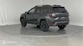 Dacia Duster 1.0 ECO-G 100ch Extreme 4x2 - thumbnail 8