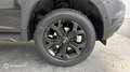 Dacia Duster 1.0 ECO-G 100ch Extreme 4x2 - thumbnail 20