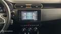 Dacia Duster 1.0 ECO-G 100ch Extreme 4x2 - thumbnail 19