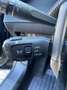 Peugeot e-2008 EV Blue Lease Allure 50 kWh 3-Fase| Stoelverwarmin Noir - thumbnail 22