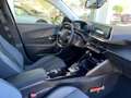 Peugeot e-2008 EV Blue Lease Allure 50 kWh 3-Fase| Stoelverwarmin Noir - thumbnail 8