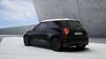 MINI Cooper SE Hatchback Favoured 54.2 kWh / Panoramadak / JCW Sp Silver - thumbnail 2