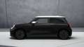 MINI Cooper SE Hatchback Favoured 54.2 kWh / Panoramadak / JCW Sp Silver - thumbnail 5