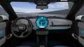 MINI Cooper SE Hatchback Favoured 54.2 kWh / Panoramadak / JCW Sp Silver - thumbnail 6