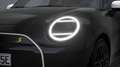 MINI Cooper SE Hatchback Favoured 54.2 kWh / Panoramadak / JCW Sp Silver - thumbnail 8