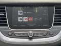 Opel Grandland X 1.6 Turbo Hybrid Business Edition #RIJKLAAR# Trekh Rood - thumbnail 26