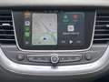 Opel Grandland X 1.6 Turbo Hybrid Business Edition #RIJKLAAR# Trekh Rood - thumbnail 22