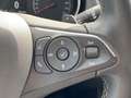 Opel Grandland X 1.6 Turbo Hybrid Business Edition #RIJKLAAR# Trekh Rood - thumbnail 28