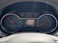Opel Grandland X 1.6 Turbo Hybrid Business Edition #RIJKLAAR# Trekh Rood - thumbnail 30