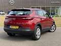 Opel Grandland X 1.6 Turbo Hybrid Business Edition #RIJKLAAR# Trekh Rood - thumbnail 4