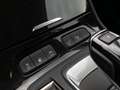 Opel Grandland X 1.6 Turbo Hybrid Business Edition #RIJKLAAR# Trekh Rood - thumbnail 19