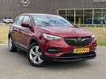 Opel Grandland X 1.6 Turbo Hybrid Business Edition #RIJKLAAR# Trekh Rood - thumbnail 10