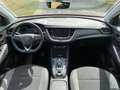 Opel Grandland X 1.6 Turbo Hybrid Business Edition #RIJKLAAR# Trekh Rood - thumbnail 15