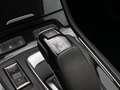Opel Grandland X 1.6 Turbo Hybrid Business Edition #RIJKLAAR# Trekh Rood - thumbnail 17