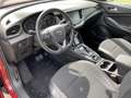Opel Grandland X 1.6 Turbo Hybrid Business Edition #RIJKLAAR# Trekh Rood - thumbnail 13