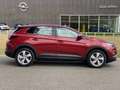 Opel Grandland X 1.6 Turbo Hybrid Business Edition #RIJKLAAR# Trekh Rood - thumbnail 5