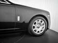 Rolls-Royce Ghost Nero - thumbnail 7