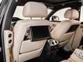 Rolls-Royce Ghost Nero - thumbnail 15