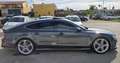 Audi A7 A7 Sportback 3.0 V6 tdi quattro s-tronic Grigio - thumbnail 4