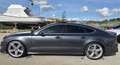 Audi A7 A7 Sportback 3.0 V6 tdi quattro s-tronic Grigio - thumbnail 3