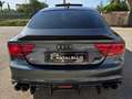 Audi A7 A7 Sportback 3.0 V6 tdi quattro s-tronic Grigio - thumbnail 2
