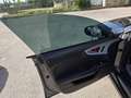 Audi A7 A7 Sportback 3.0 V6 tdi quattro s-tronic Grigio - thumbnail 10