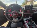 Audi A7 A7 Sportback 3.0 V6 tdi quattro s-tronic Grigio - thumbnail 8