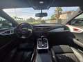 Audi A7 A7 Sportback 3.0 V6 tdi quattro s-tronic Grigio - thumbnail 7