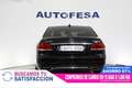Mercedes-Benz E 270 CDI AVANTGARDE 76 PLUS 170CV AUTO 4P # NAVY,CUERO - thumbnail 6