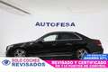 Mercedes-Benz E 270 CDI AVANTGARDE 76 PLUS 170CV AUTO 4P # NAVY,CUERO - thumbnail 4