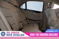 Mercedes-Benz E 270 CDI AVANTGARDE 76 PLUS 170CV AUTO 4P # NAVY,CUERO - thumbnail 22
