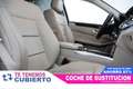 Mercedes-Benz E 270 CDI AVANTGARDE 76 PLUS 170CV AUTO 4P # NAVY,CUERO - thumbnail 21