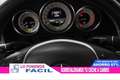 Mercedes-Benz E 270 CDI AVANTGARDE 76 PLUS 170CV AUTO 4P # NAVY,CUERO - thumbnail 13