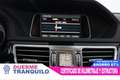 Mercedes-Benz E 270 CDI AVANTGARDE 76 PLUS 170CV AUTO 4P # NAVY,CUERO - thumbnail 18