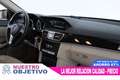 Mercedes-Benz E 270 CDI AVANTGARDE 76 PLUS 170CV AUTO 4P # NAVY,CUERO - thumbnail 12