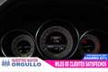 Mercedes-Benz E 270 CDI AVANTGARDE 76 PLUS 170CV AUTO 4P # NAVY,CUERO - thumbnail 14