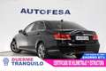 Mercedes-Benz E 270 CDI AVANTGARDE 76 PLUS 170CV AUTO 4P # NAVY,CUERO - thumbnail 5