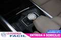 Mercedes-Benz E 270 CDI AVANTGARDE 76 PLUS 170CV AUTO 4P # NAVY,CUERO - thumbnail 16