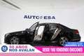 Mercedes-Benz E 270 CDI AVANTGARDE 76 PLUS 170CV AUTO 4P # NAVY,CUERO - thumbnail 9