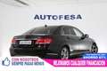 Mercedes-Benz E 270 CDI AVANTGARDE 76 PLUS 170CV AUTO 4P # NAVY,CUERO - thumbnail 7
