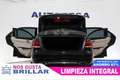 Mercedes-Benz E 270 CDI AVANTGARDE 76 PLUS 170CV AUTO 4P # NAVY,CUERO - thumbnail 10
